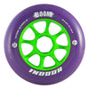 Atom-Boom_Indoor_100mm_X-Firm