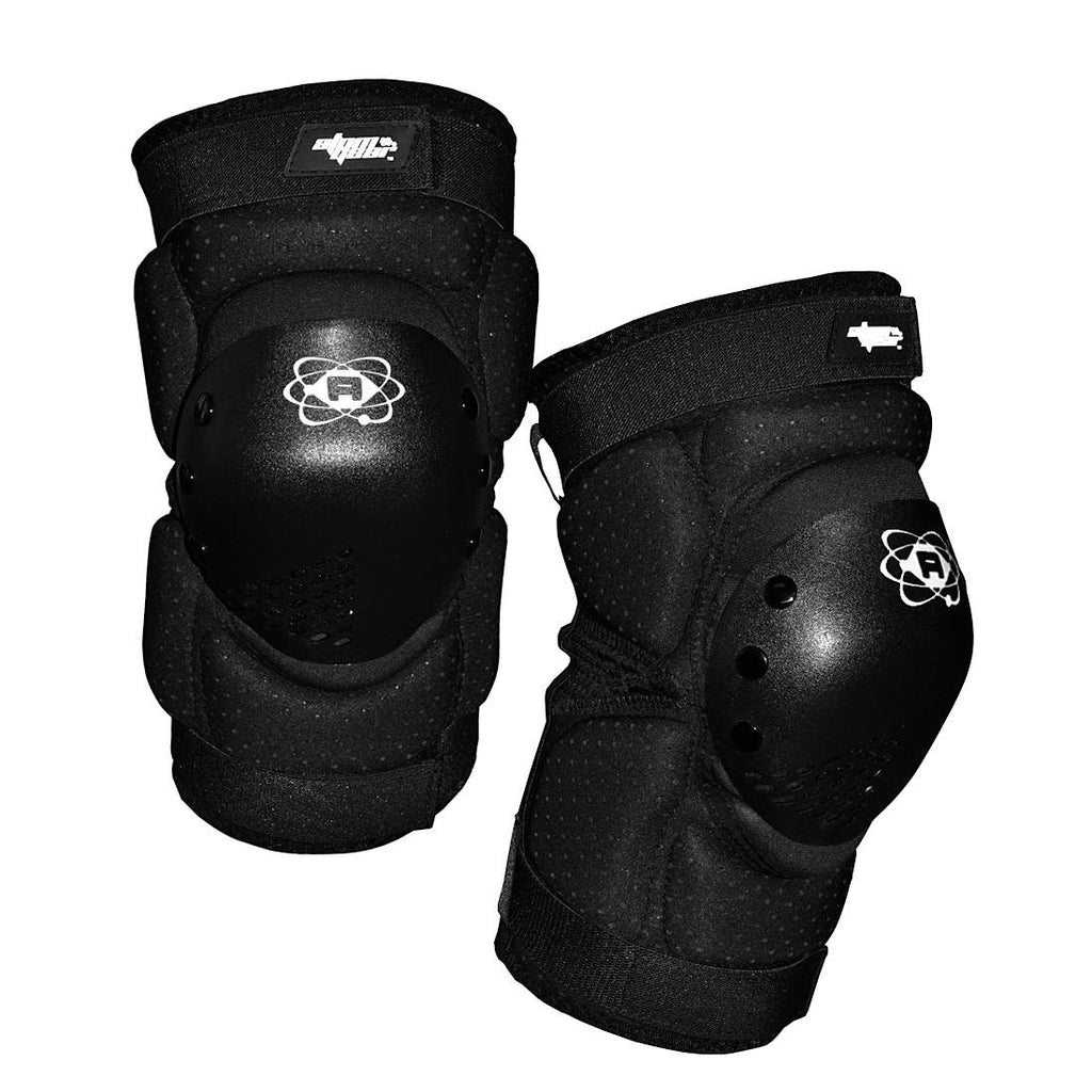 ATOM-Elite-2.0-Knee-Guard