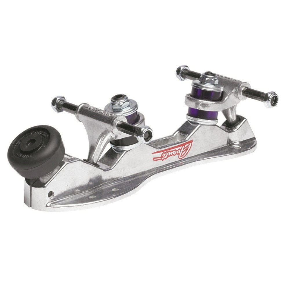 Sure-Grip-Avantil-Aluminium-Roller-Skate-Plate-Front-View