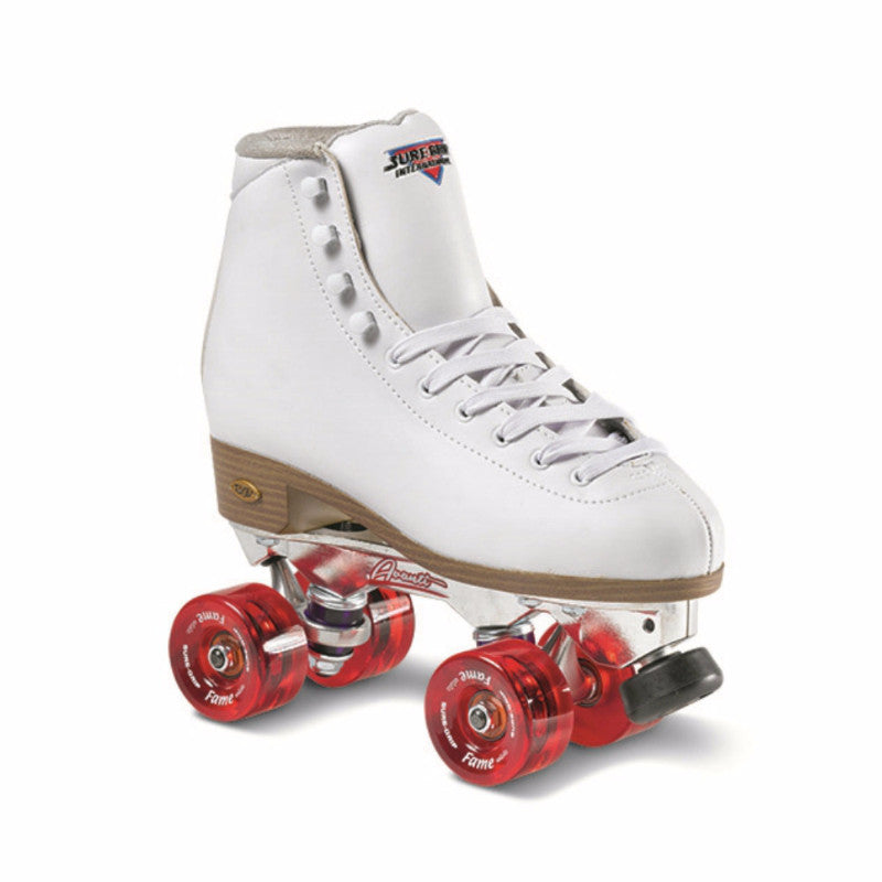 Sure-Grip-Fame-Avanti-Rollerskate