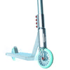 Aztek-Architect-Pro-Scooter-Aqua-Front