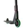 Aztek-Architect-Pro-Scooter-Black-Front