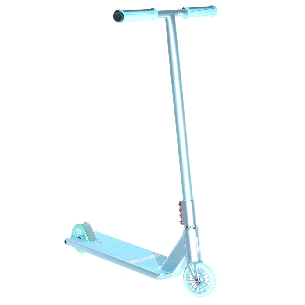 Aztek-Architect-Pro-Scooter-Aqua