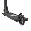 Aztek-Fountain-Pro-Scooter-Black-Rear