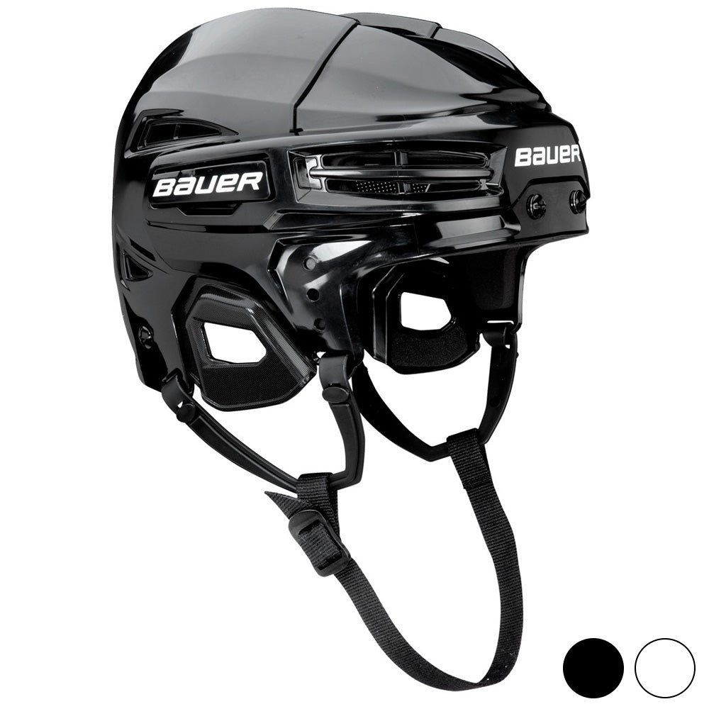 BAUER-IMS-5.0-Hockey-Helmet-Colour-Options