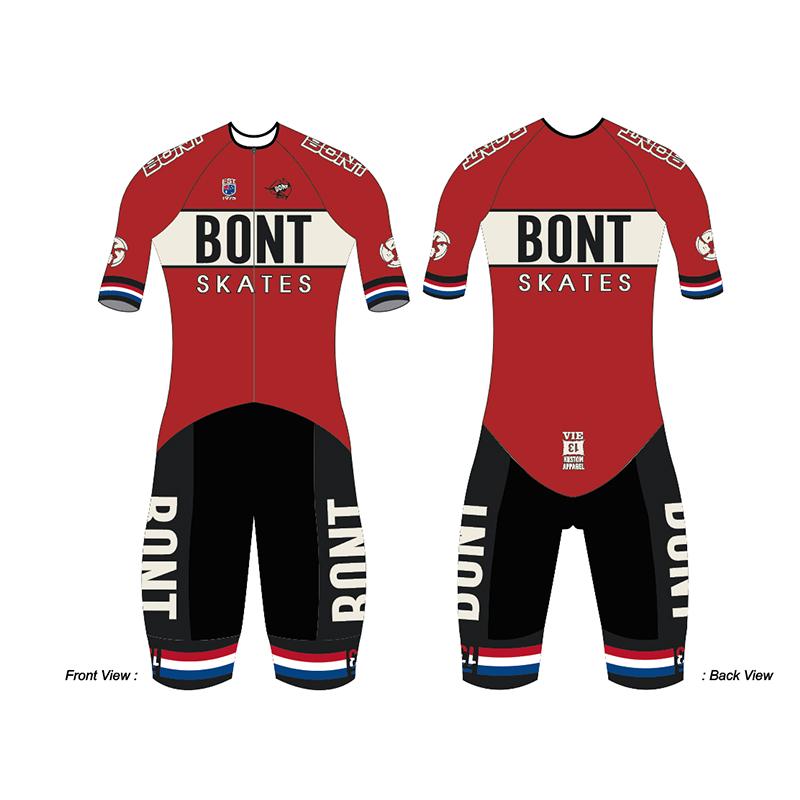 Bont-Retro-Elite-Skinsuit-Front-Back-Graphic