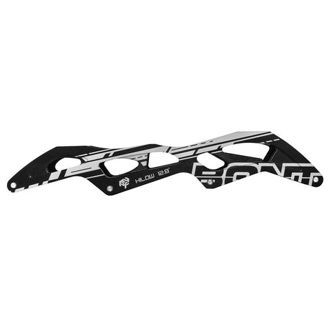 BONT-2-Point-Frame-6061-Hi-Low-Inline-Skate-Frame