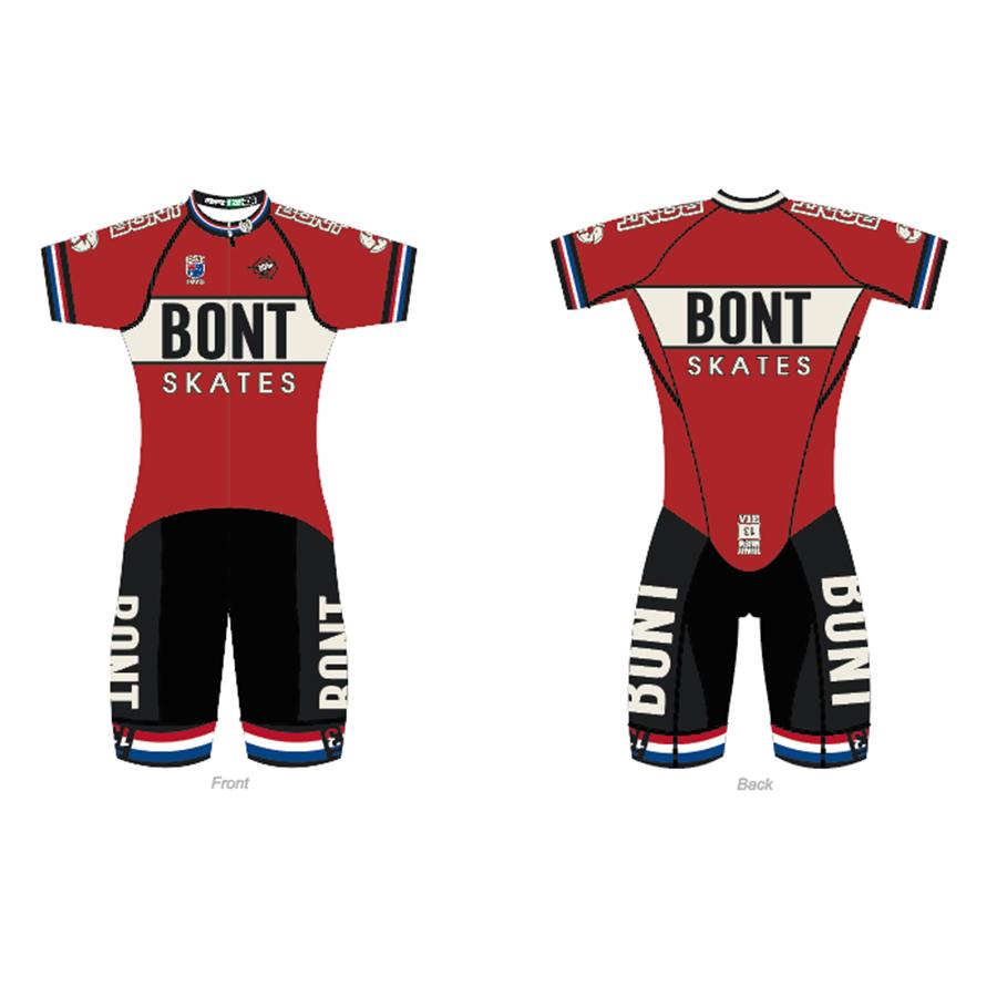 Bont-Retro-Neo-Skinsuit-Front-Back-Graphic