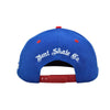 BONT-75-Snapback-Hat-Blue-Back