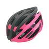 BONT-Junior-Speed-Helmet-Black-Pink
