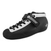 BONT-Quad-Hybrid-Microfibre-V2 -Black-Boot