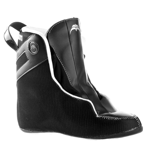 Bandy Liners Skate Liners Collection | Bayside Blades