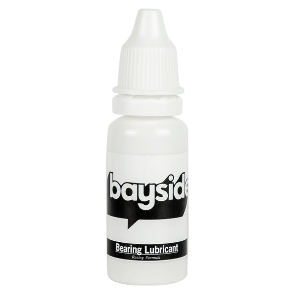 Bayside-Blades-Bearing-Lube-Bottle