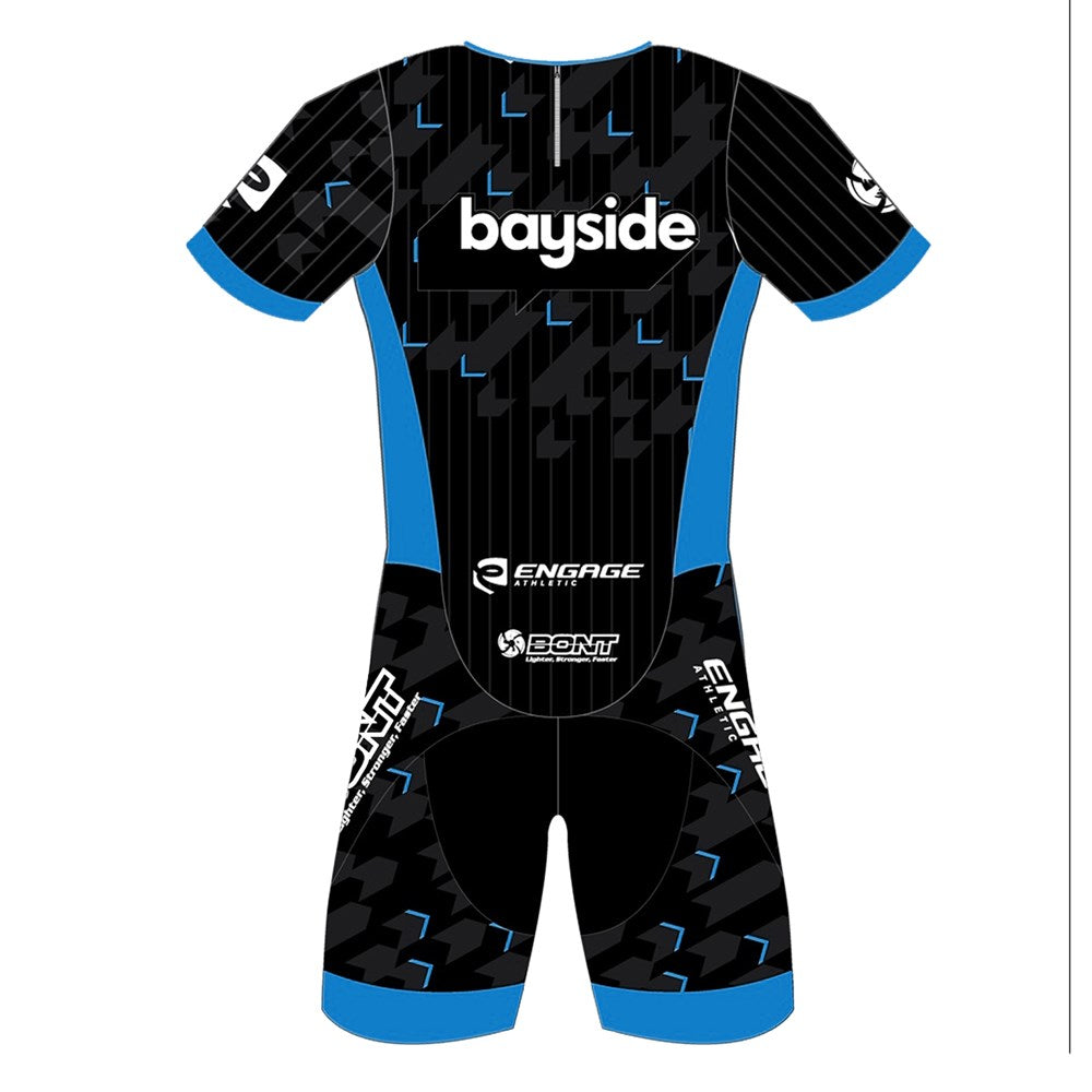 Bayside-Blades-2024-Nationals-LE-Skin-Suit