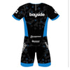 Bayside-Blades-2024-Nationals-LE-Skin-Suit