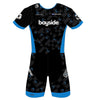 Bayside-Blades-2024-Nationals-LE-Skin-Suit