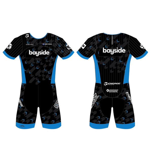 Bayside-Blades-2024-Nationals-LE-Skin-Suit