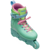 Bayside-Blades-Impala-Inline-Skate-Teal-Dreams