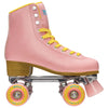 Impala-Roller-Skate - Pink-Side
