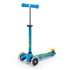 Bayside-Blades-Micro-Mini-Deluxe-LED-Ocean-Blue-Scooter-main1