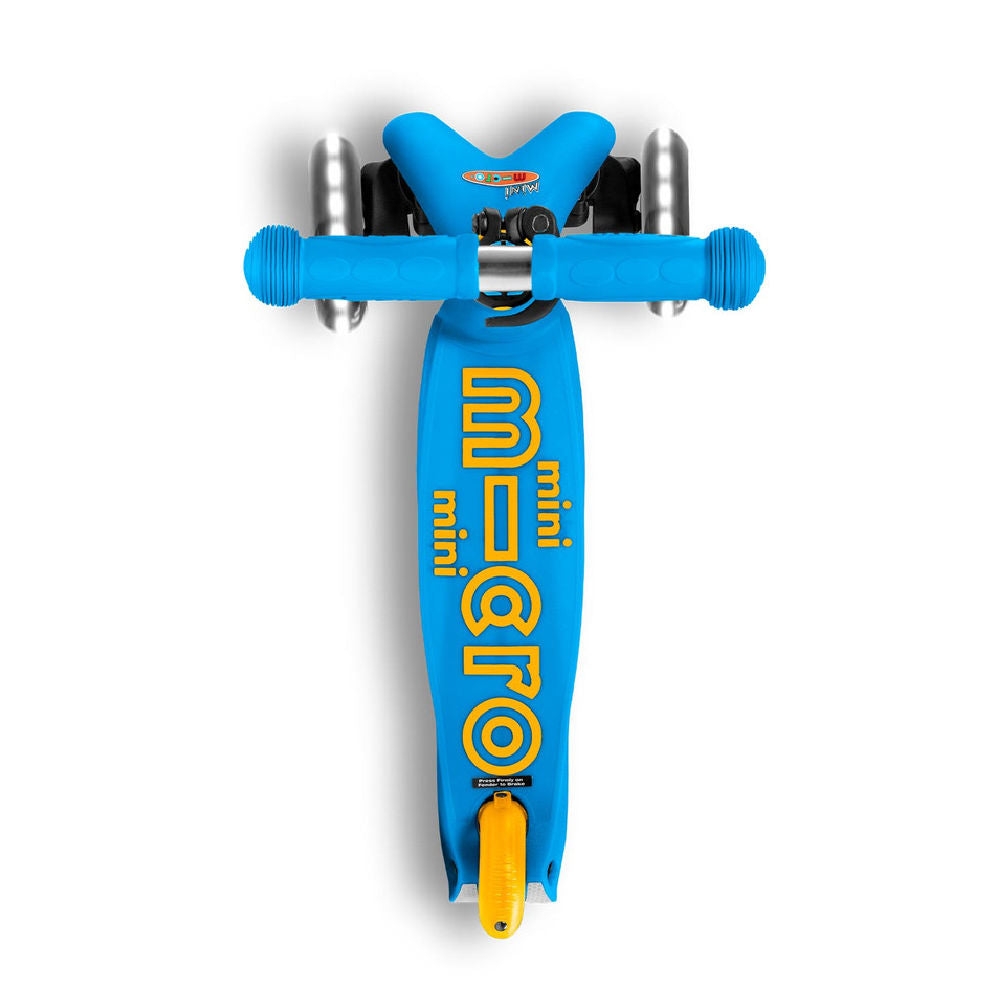 Bayside-Blades-Micro-Mini-Deluxe-LED-Ocean-Blue-Scooter-top