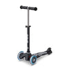 Bayside-Blades-Mini-Micro-Eco-Scooter-Black-main