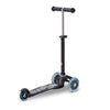 Bayside-Blades-Mini-Micro-Eco-Scooter-Black-rear