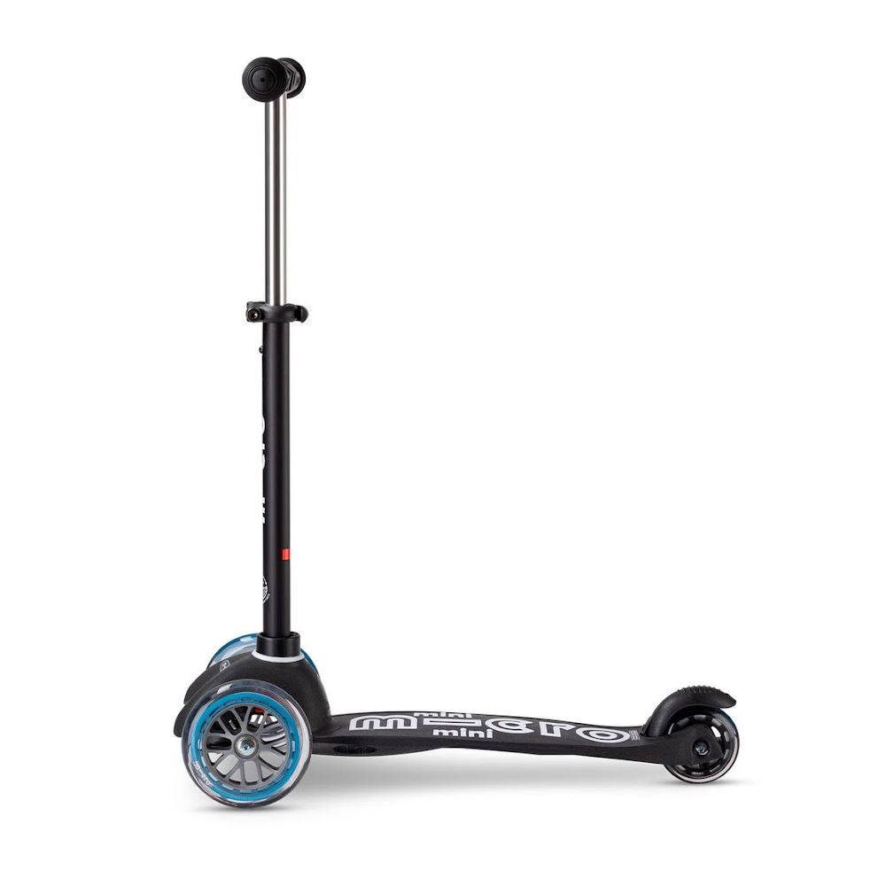 Bayside-Blades-Mini-Micro-Eco-Scooter-Black-side