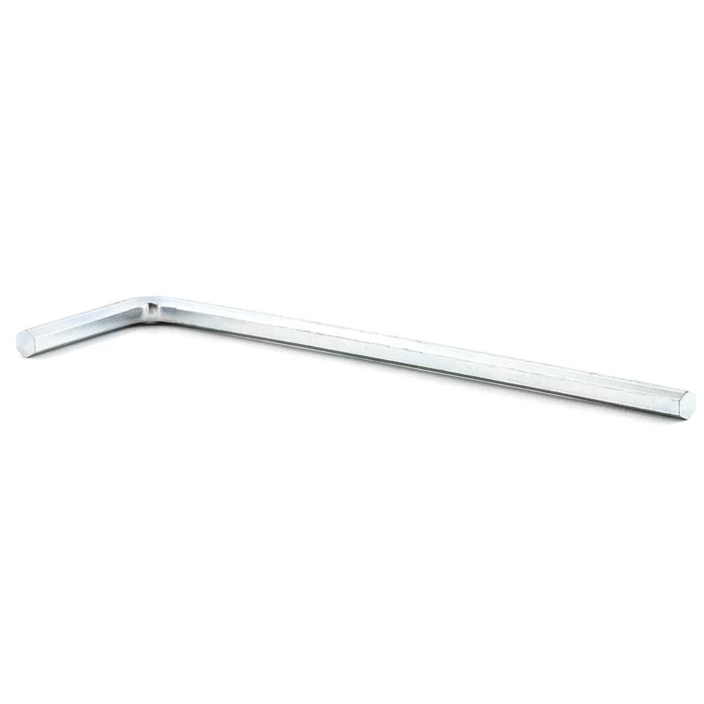 Bionic Allen Key 5mm L Shape
