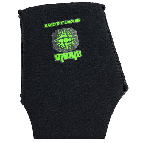 Bionic-Barefoot-Bootie