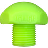 Bionic-Toe-Plug-Green