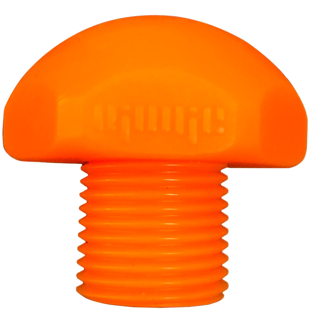 Bionic-Toe-Plug-Orange