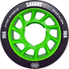 ATOM-Savant-Black-Front