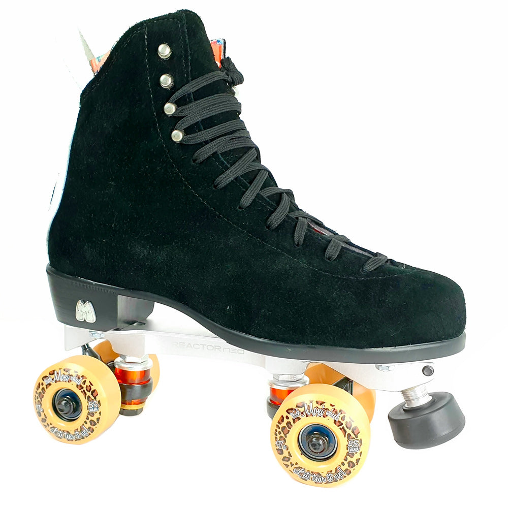 Moxi-Black-Jack-Neo-Ractor-Plate-Skate-Package