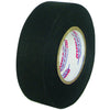 Hockey-Cloth-2.5cm-Tape-Black