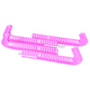 Blade-Dog-Speed-Guards-mid-pink