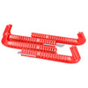 Blade-Dog-Speed-Guards-red