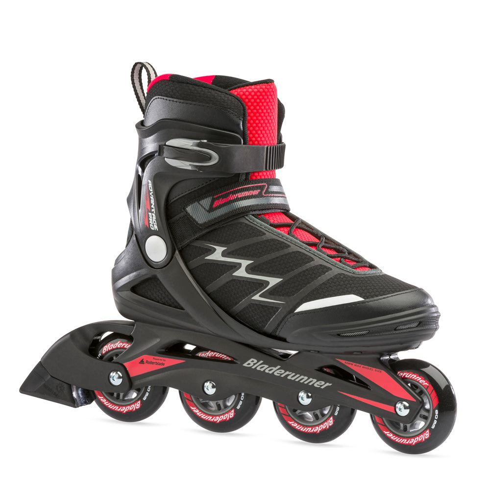 Bladerunner-Advantage-Pro-XT-M