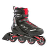 Bladerunner-Advantage-Pro-XT-M