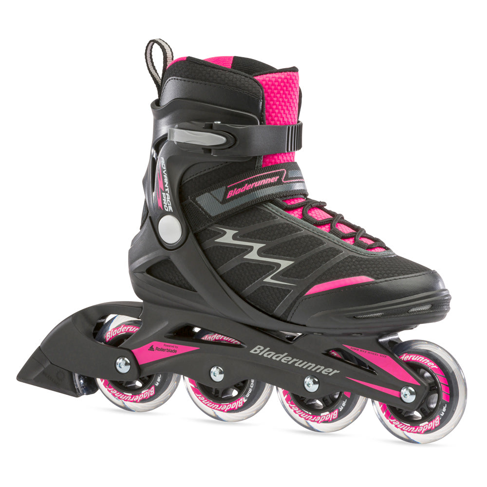 Bladerunner-Advantage-Pro-Womans-Inline-Skate