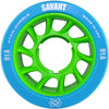 ATOM-Savant-Blue-Front