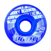CRAZY-Candy-Wheel-4pack-Blue