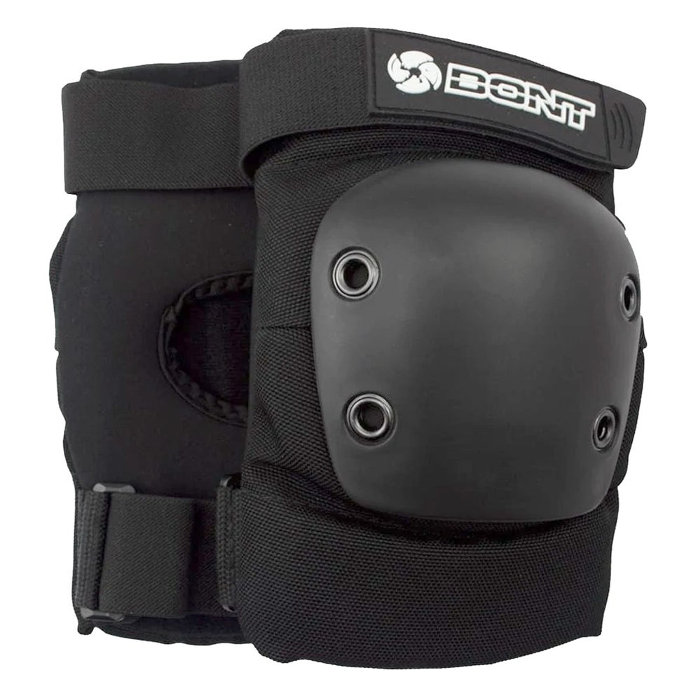 Skate Protective Gear - Helmets, Wrists Guards, Knee Pads & More ...