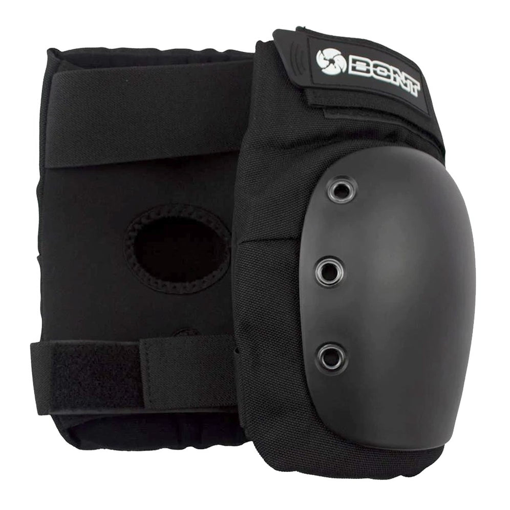 Skate Protective Gear - Helmets, Wrists Guards, Knee Pads & More ...