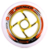 Bont-Avenger-110mm-F-Wheel