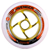 Bont-Avenger-110mm-XXF-Wheel