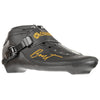 Bont-BNT-2pt-195-Boot-Black