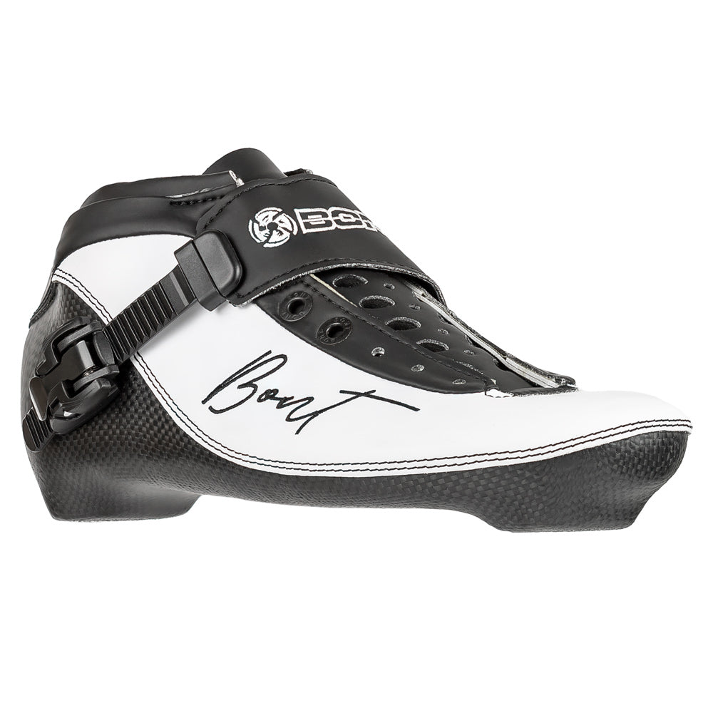 Bont-BNT-2pt-195-Boot-White