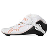 Bont-BNT-white-rose