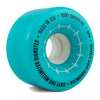 Bont-BPM-Outdoor-Wheel-Blue